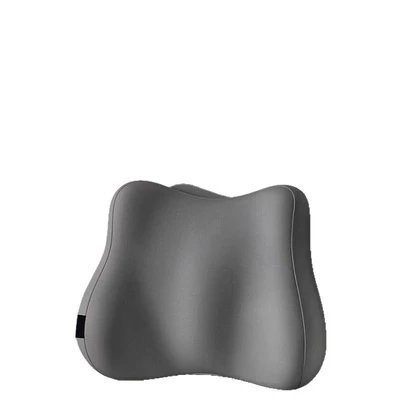 Waist support: Car Lumbar Cushion, Lumbar Support