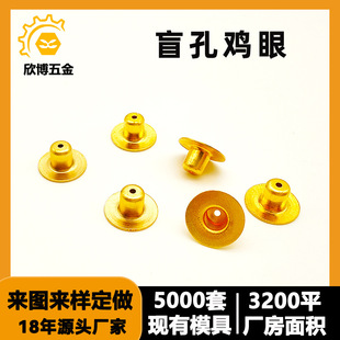 ä�׿����~�u��ƽ�������~ñ �����������Ǝ���ä�׿����T�