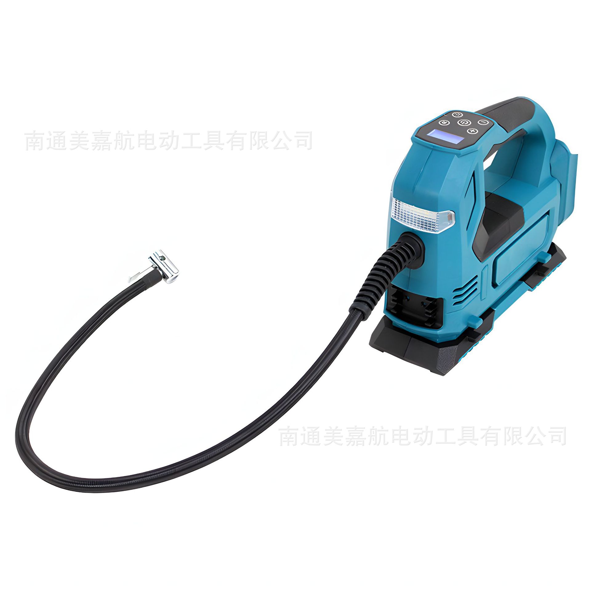 O1CN01Je6kAT2NOWzEiKP3w_!!2214