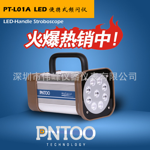 微信图片_20250327172155