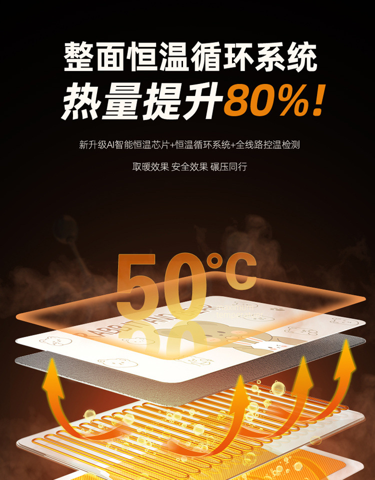 d9a4d5d6-fb2f-43ff-982b-80d803a6d4ae.jpe