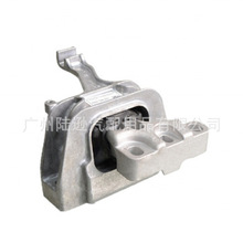 ���ô��ڻ��Ž�5QD199262L 4GD199381L 1J0199262CM 8D0199379J