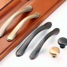 2019�¿����֬F�����s���N���T��ɫ���~�������W�T���ֳ��1316