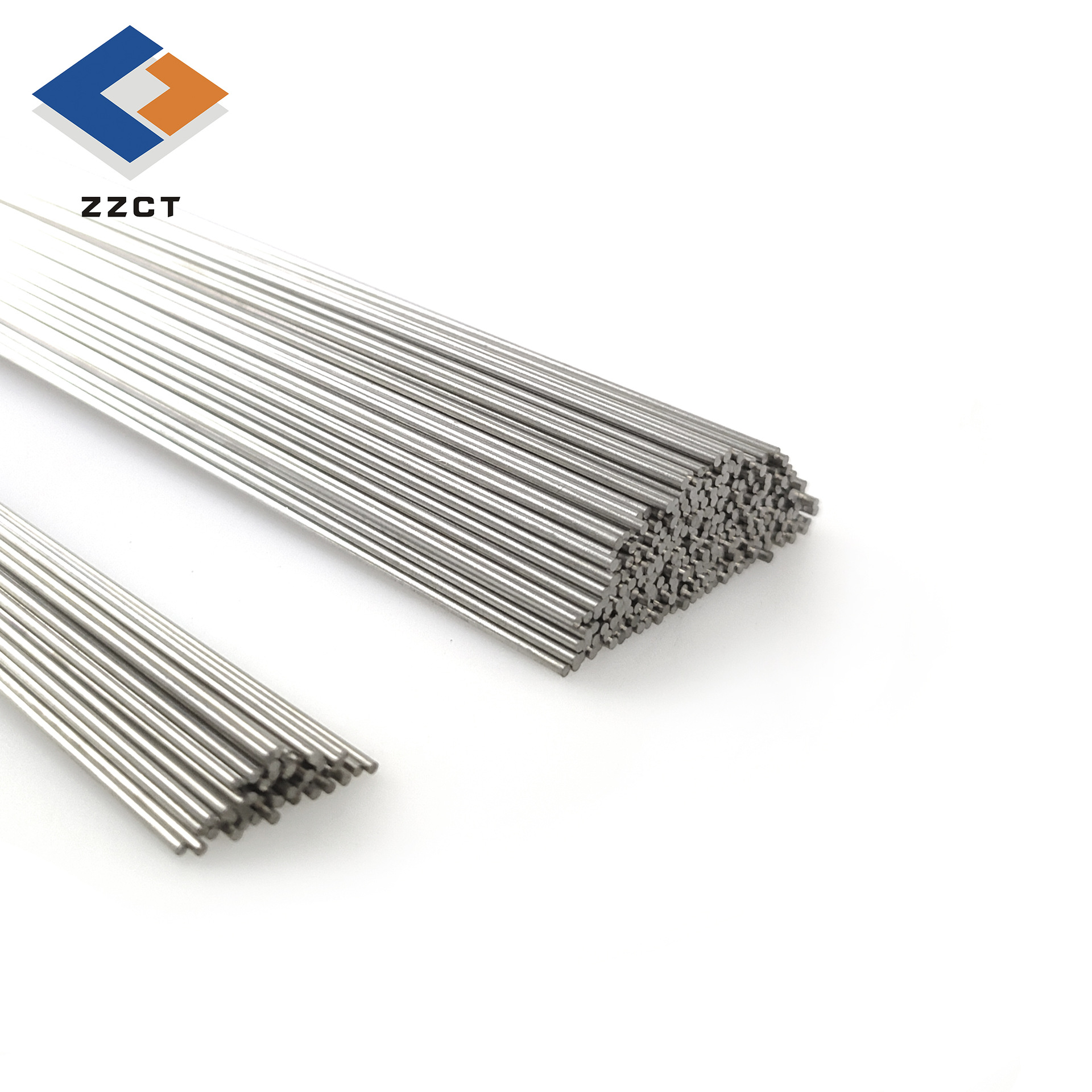 厂家热销 钨钢CT102碳化钨圆棒耐磨硬质抗冲击合金精磨圆棒