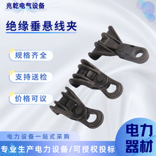 �Ҵ����A�^�����Ҿ��A�X�Ͻ������|�͏����A�������A���|��֧��