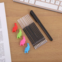 �S��ֱ�N�¿���ʧ�Pо ������������Ԅ���ɫ�Pо ��ʧħ��ˮ�Pо