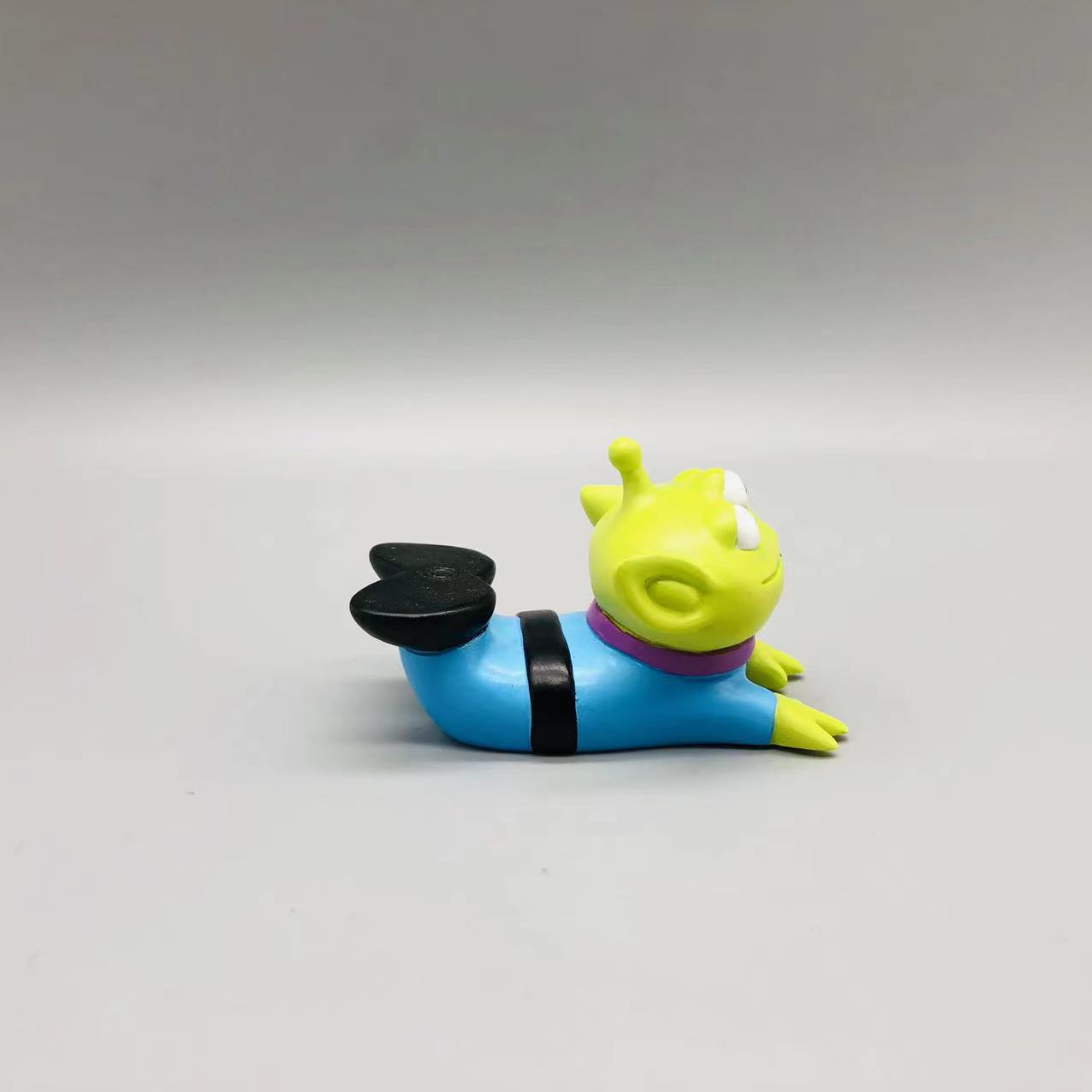 微信图片_20220526102233