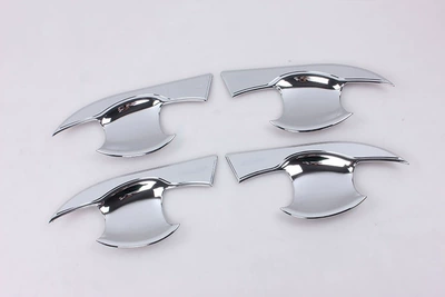 Portal Wrist Rongfang Outer Door Bowl