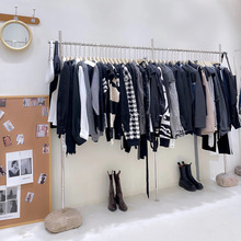 ��Ů�b���b���·�չʾ�ܲ��P�ͯ�b�Ѝu���ʽʯ�^��В��·�؛��