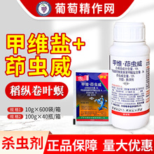 ���� 茹�15%�׾S���x��ˮ�����v���~���r���rș�Ҹ������x��