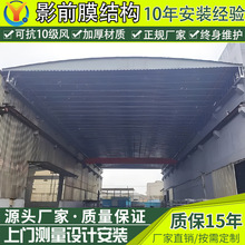 �����b���տs늄������� ���w���S�}�������� �^�������ƄӴ���