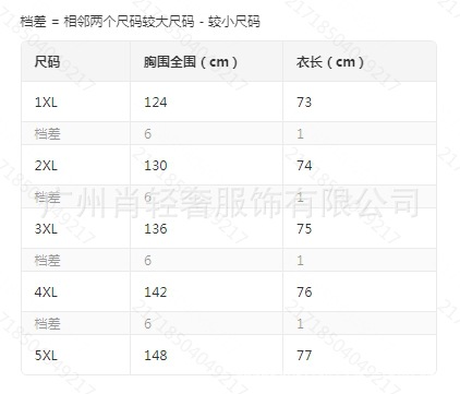 微信截图_20240612131036