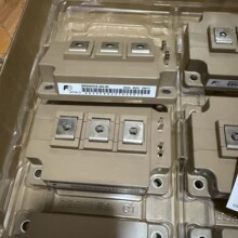 2MBI600VE-060-50   FUJI �ɿع��װ��բ��ģ�� ����23+IGBTģ��