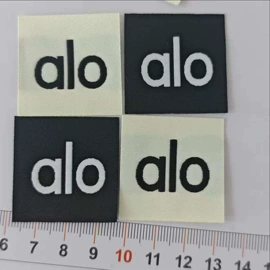 钮扣;布贴;服装饰品