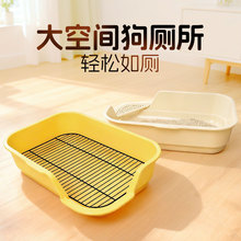 ؈��������������̖؈ɰ��б�ڸ߇��ڷ���R�ɛ_ϴ����ʺ������Ʒ