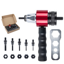 �������î��M3-M8늄��Tᔘ��Ԅ����T����ĸ��늄���ķ���D�Q�^