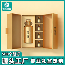 �߶˼t�ƶY��չʾ�����Ѿư׾ư��b���p���p�ݷ��w�YƷ��