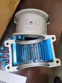 联轴器