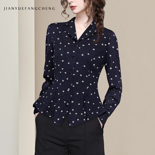 �W��վ2025�＾���cţ������ŮС���b�����L�������r���e��С����