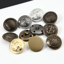 �͹�Ӣ���L�ʹ��p�{�����~Ƥ�����b�A����ţ����ѝ�L���ֿp�o����