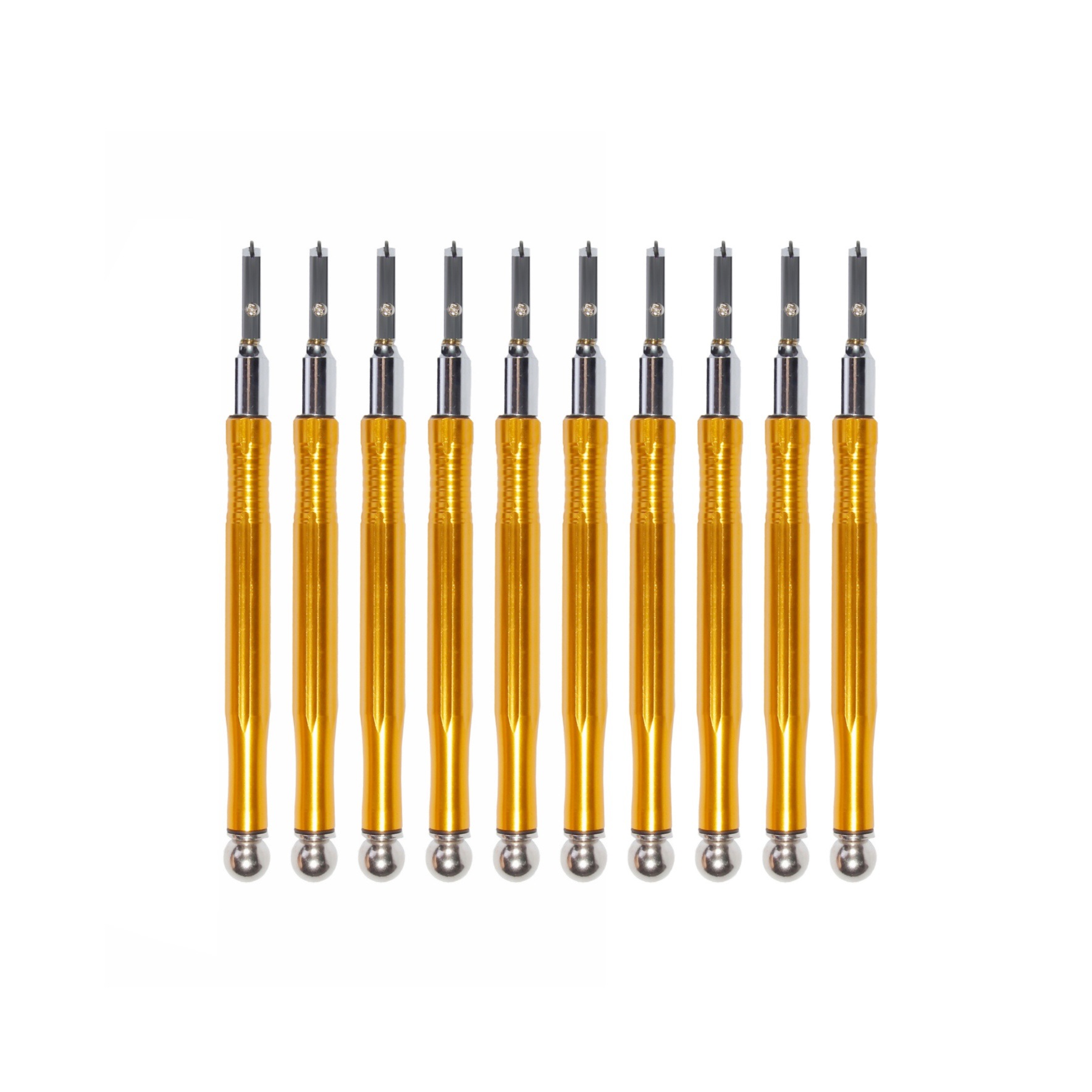 大刀轮玻璃刀GC04036注油滚轮玻璃刀 家装瓷砖切割器硬质合金手动