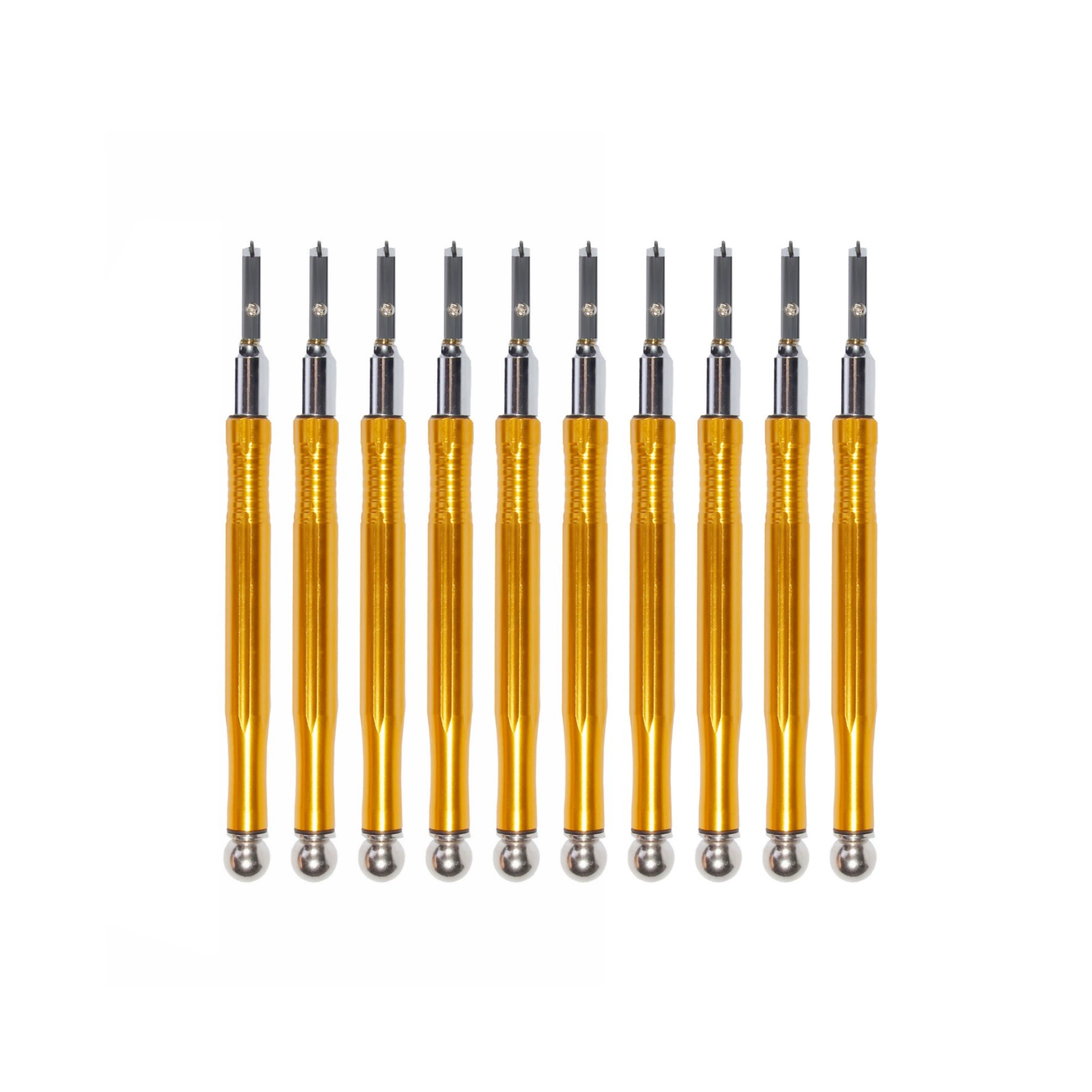 Большой нож колесо стеклянный нож GC04036 ролик ролик для впрыска ролик стеклянный нож для домашнего обрезка плитки карбид ручной