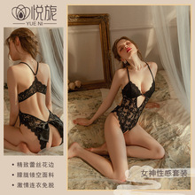 �����Ȥ�����ٽz˽���T��ʽ�U���ú��d�����Y�_�n�ԸЃ�����ɫ