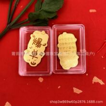 ˮؐ���999����2mg�S���֙C�N���y�֙C�N����������Ո�lؔ���ֶY