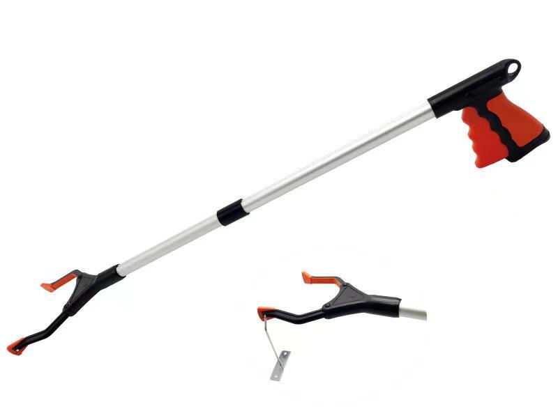 微信图片_20220507132918