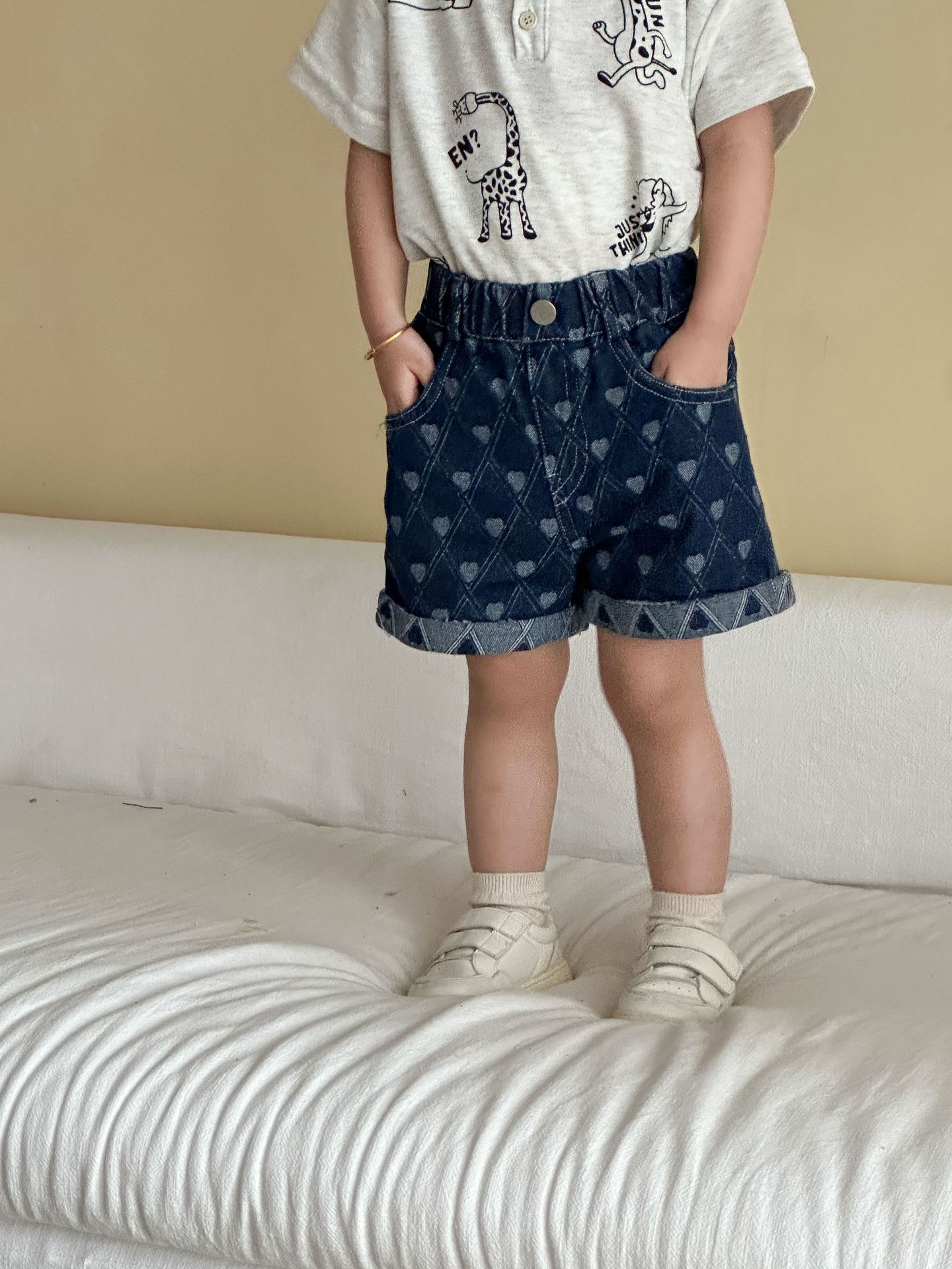 2026-01-13 153133.jpg