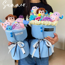�K���Ĺ֫F��W��ż������߿��ӆT��˹�����Ʒ�Y������Ů������