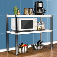 ���Ӳ��P䓏N����������ʽ̨���p����̨2�{�ϼ���3΢���t�܃Ɍ�