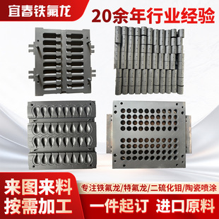 ʳƷ���ط������T�ӹ���ճ偿��P�F������ճ�T�� PTFE ���T�ӹ�