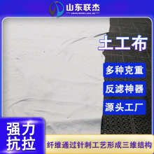 �B�o��������ɫ�Gɫ��ɫ����͸ˮ�����w�����m�@�־G�����̲�͸ˮ