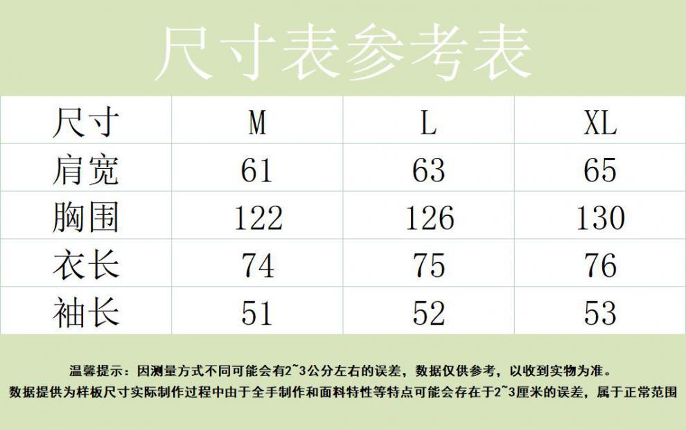 i2uUjf6mxdTrdS48SAR0xKvMD5qUjmaSFk9H