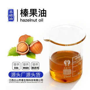 黹��͂䰸�z�y ��Ħ���yƷ��������؛���� Դ�^���S�ṩ���ʹa