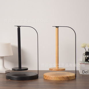 �F؛ľ�|ë���܈A�����D�@����֧���Fˇľ�����hᘼ�����ë���S��