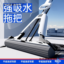 ��������ϴ�z���ϰ���ˮ���d�¿����һ�σ��ɝ�����ϰѼӴ��