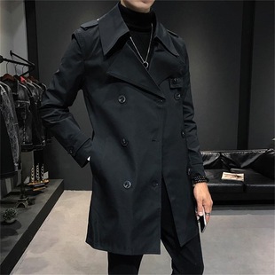 �L�������L���n�������＾�����Ӻ�����2021���ⴺ�b���e�W������