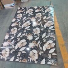 ��ʽ�p��ˇ�g600x1200�N���l���g���u�Ͳ͏d�شuȫ��ľ�y���u