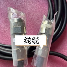 �C����CBL-YRC061-1���| 8�� DX100/200ʾ�������|�h�r