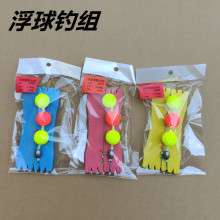 ·������ួM��ឲ��~�֗U�����R�����~���~����������hួM