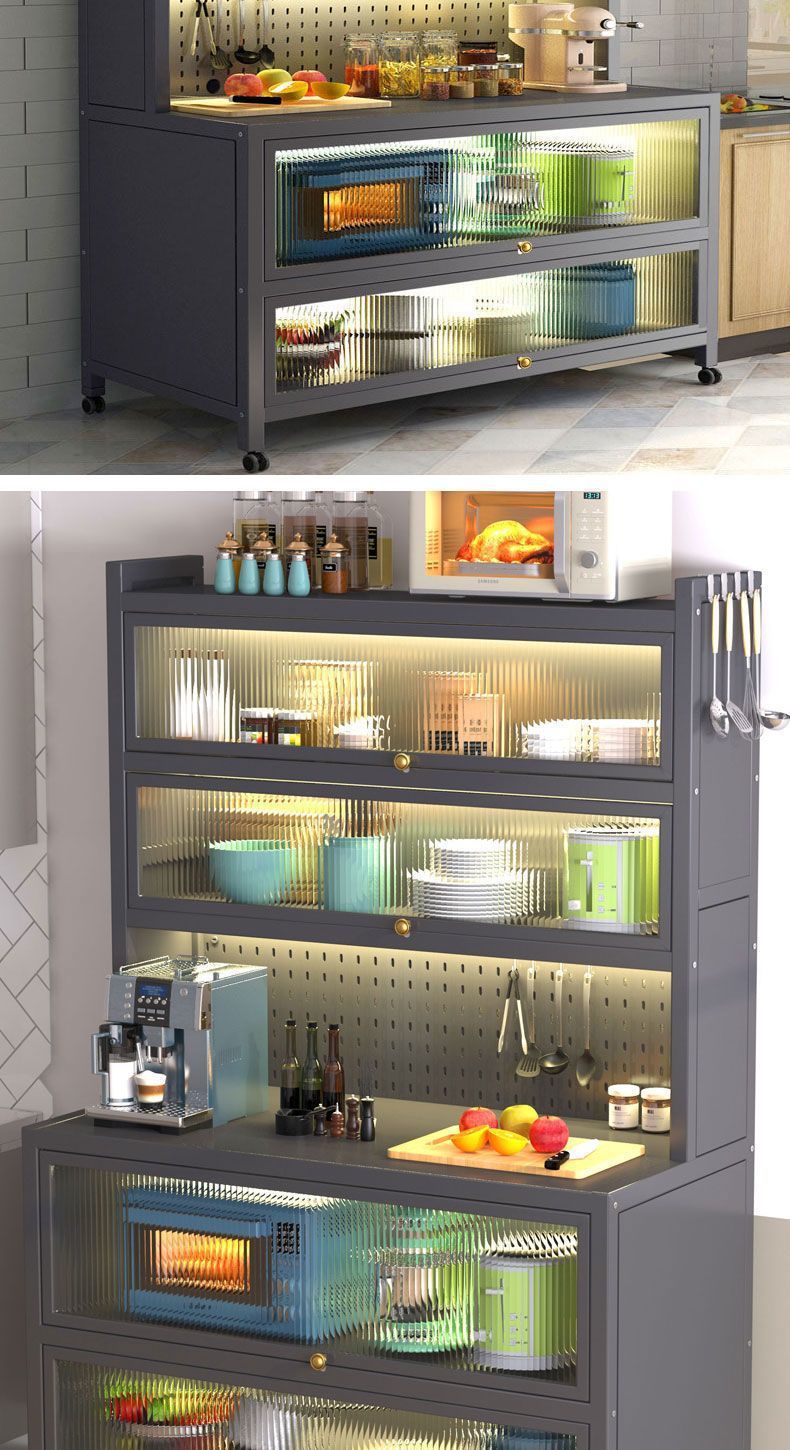 e9a137cd-e671-4598-a24d-6ceaf675e48c.jpe