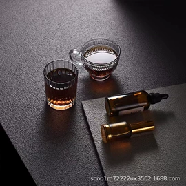 摄影摄像背景;猫猫窝/笼/垫;化妆服饰道具