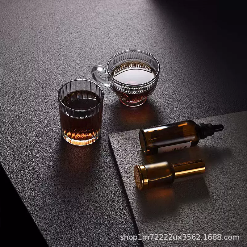 粗糙细沙颗粒拍照背景板大尺寸摄影道具肌理板产品拍摄背景场景板