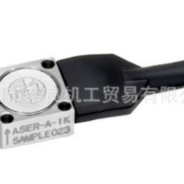 �ձ�KYOWA���� С�ͼ��ٶȴ�����ASDR-A-1K