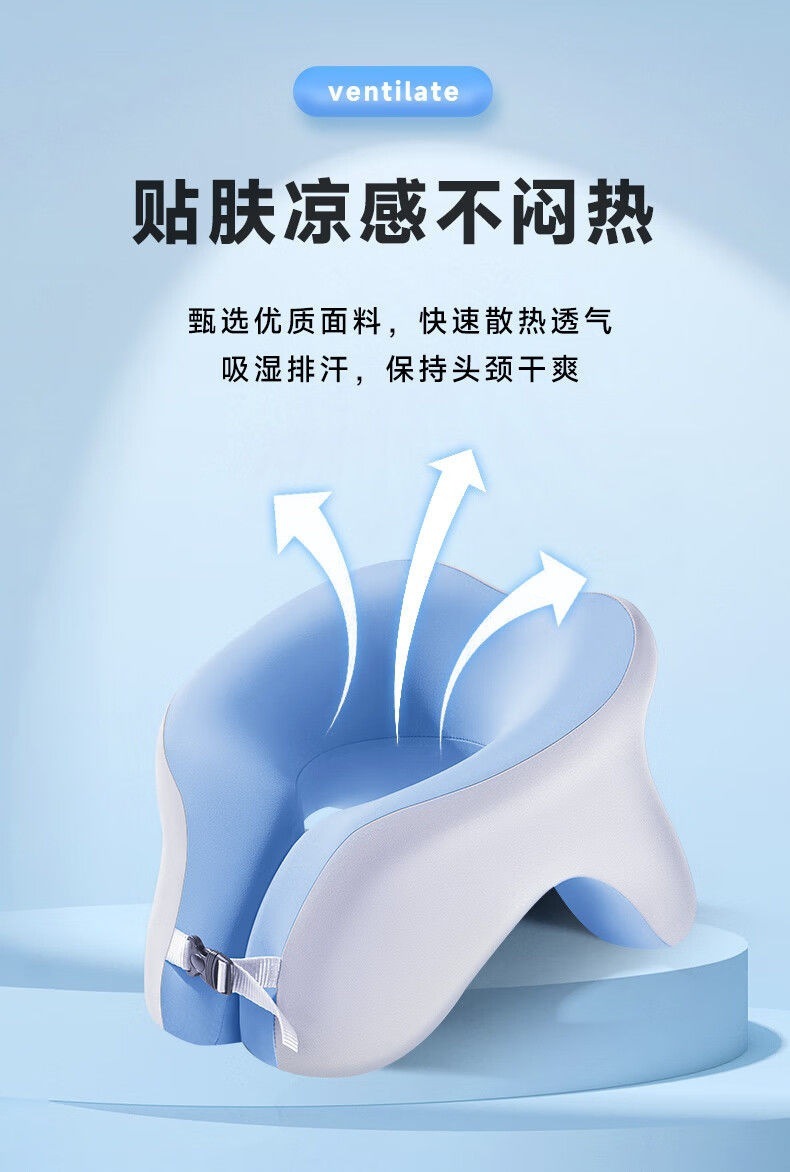 bad9e1b4-7329-4e6d-86c9-dfcd766144f1.jpe