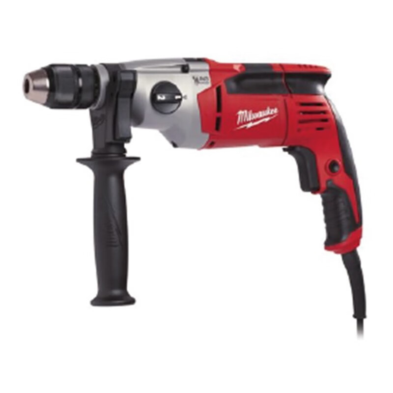 Miwochi Miwochi DD2E 1020 GX 1020 W 16mm taladro de mano de alta potencia