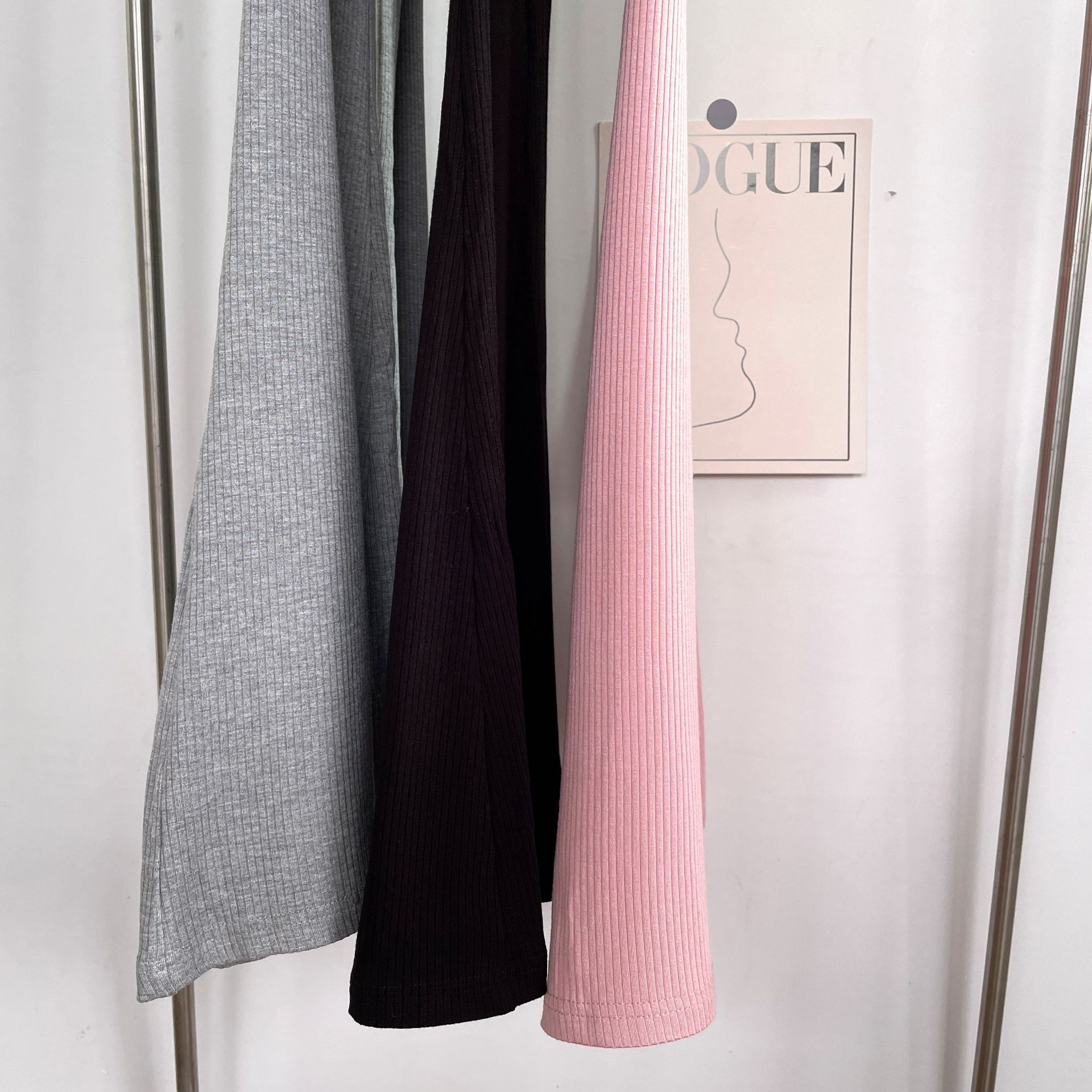 2021-08-16 153052.jpg