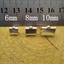 925���ydiy�Ʒ����ֹ������R�׿��R�A�۽z���۱⾀�AƤ�K�����l